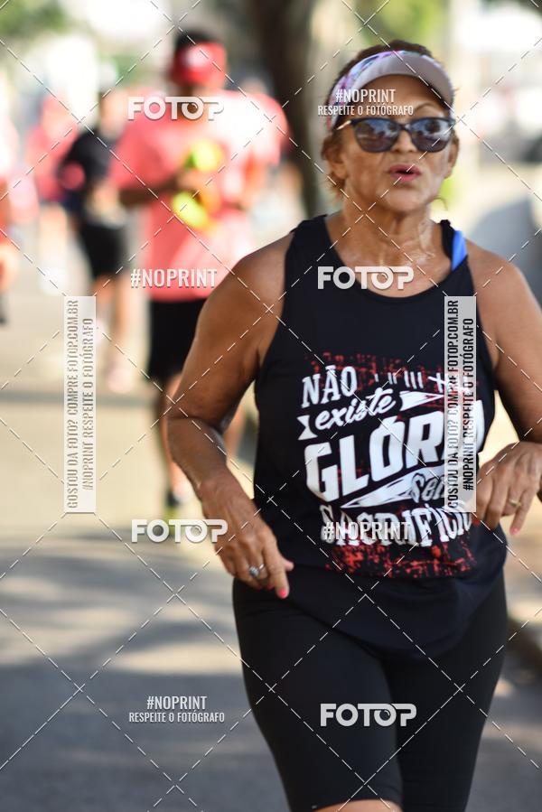 Buy your photos of the eventCircuito Ilha Carioca - Etapa Ribeira on Fotop
