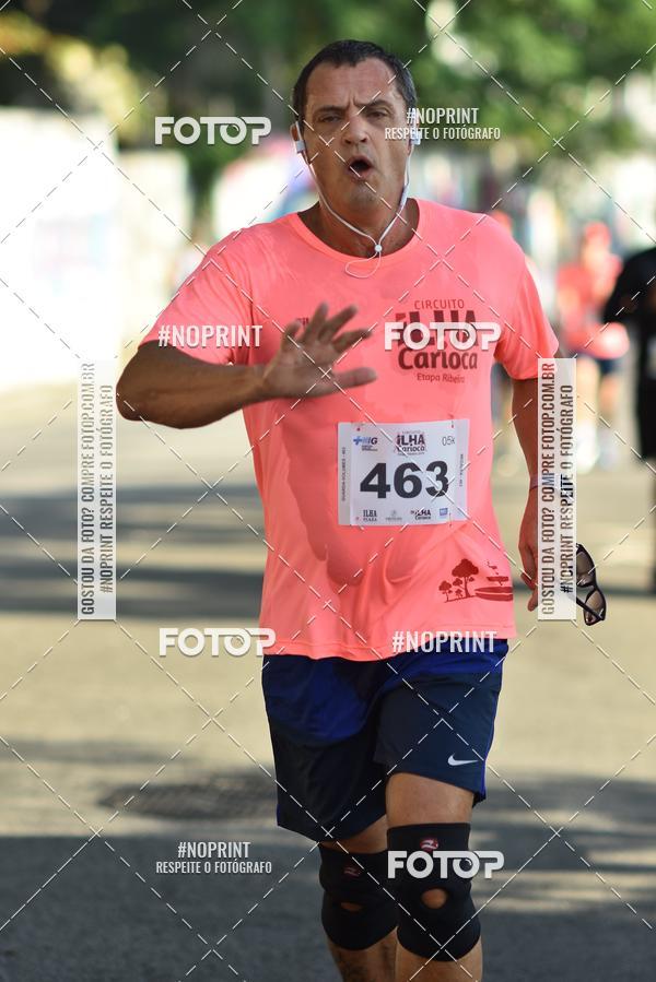 Buy your photos of the eventCircuito Ilha Carioca - Etapa Ribeira on Fotop