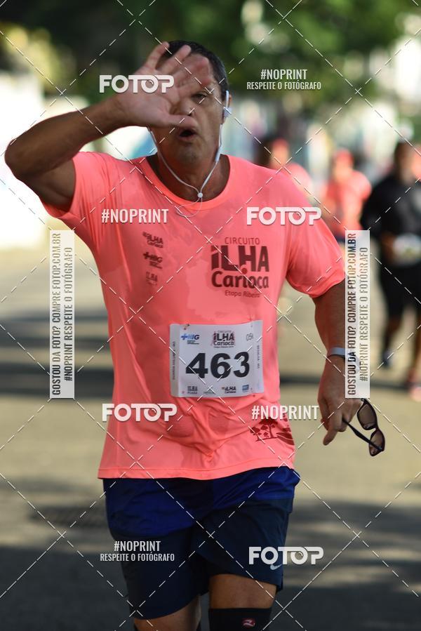 Buy your photos of the eventCircuito Ilha Carioca - Etapa Ribeira on Fotop