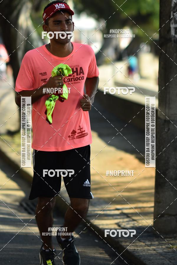 Buy your photos of the eventCircuito Ilha Carioca - Etapa Ribeira on Fotop