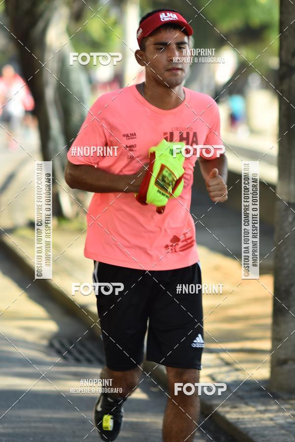 Buy your photos of the eventCircuito Ilha Carioca - Etapa Ribeira on Fotop