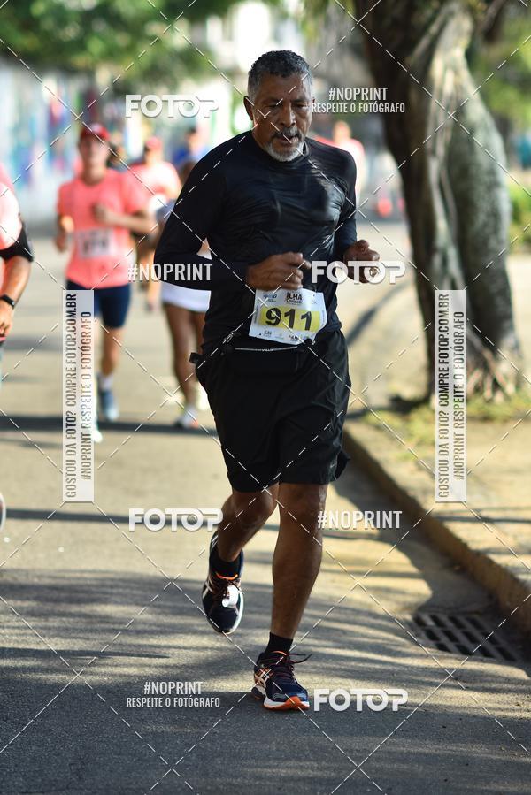 Buy your photos of the eventCircuito Ilha Carioca - Etapa Ribeira on Fotop