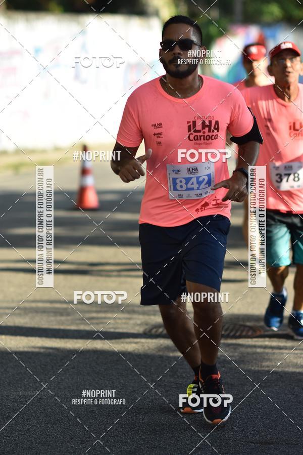 Buy your photos of the eventCircuito Ilha Carioca - Etapa Ribeira on Fotop