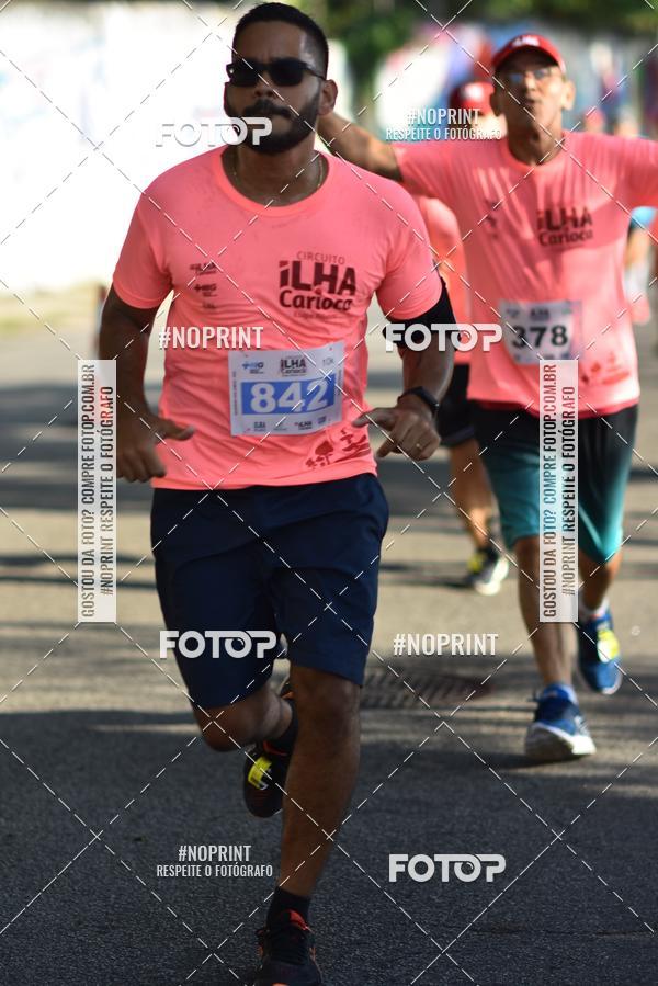 Buy your photos of the eventCircuito Ilha Carioca - Etapa Ribeira on Fotop