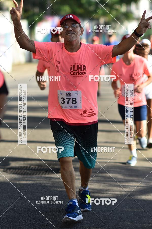 Buy your photos of the eventCircuito Ilha Carioca - Etapa Ribeira on Fotop