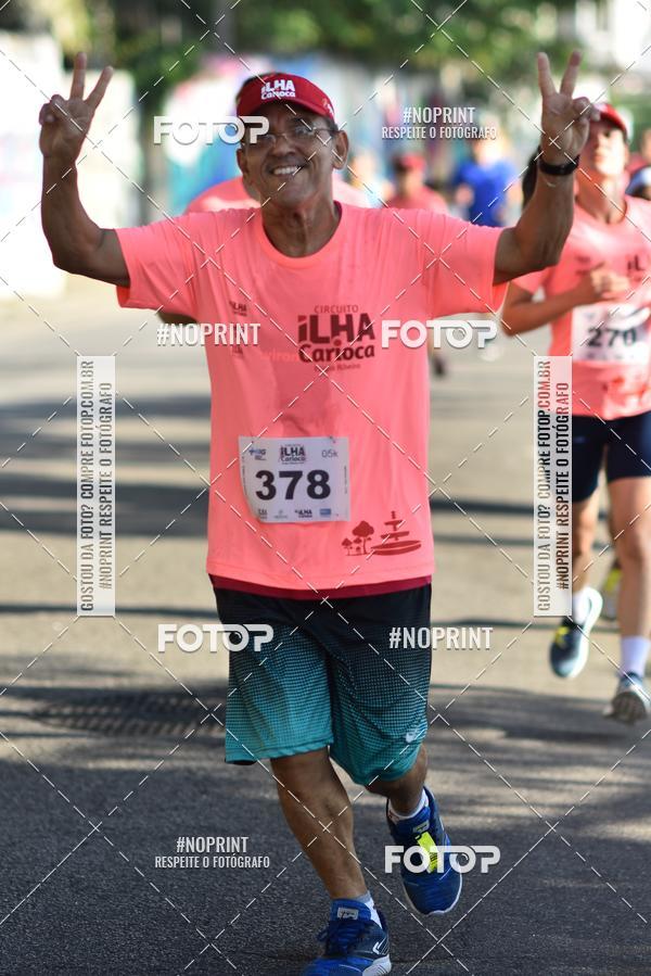 Buy your photos of the eventCircuito Ilha Carioca - Etapa Ribeira on Fotop