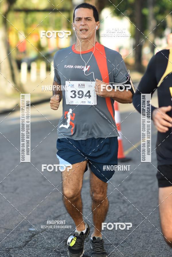 Buy your photos of the eventCircuito Ilha Carioca - Etapa Ribeira on Fotop