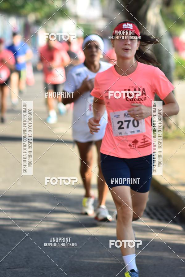 Buy your photos of the eventCircuito Ilha Carioca - Etapa Ribeira on Fotop