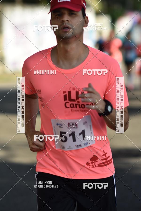 Buy your photos of the eventCircuito Ilha Carioca - Etapa Ribeira on Fotop