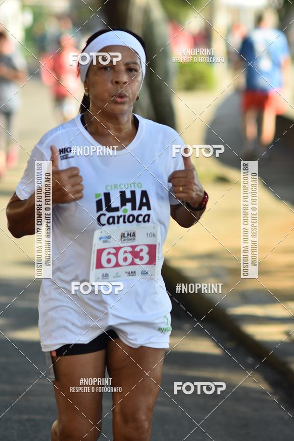 Buy your photos of the eventCircuito Ilha Carioca - Etapa Ribeira on Fotop