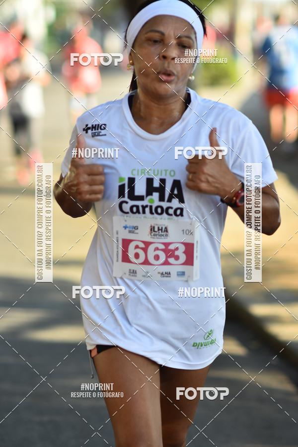 Buy your photos of the eventCircuito Ilha Carioca - Etapa Ribeira on Fotop