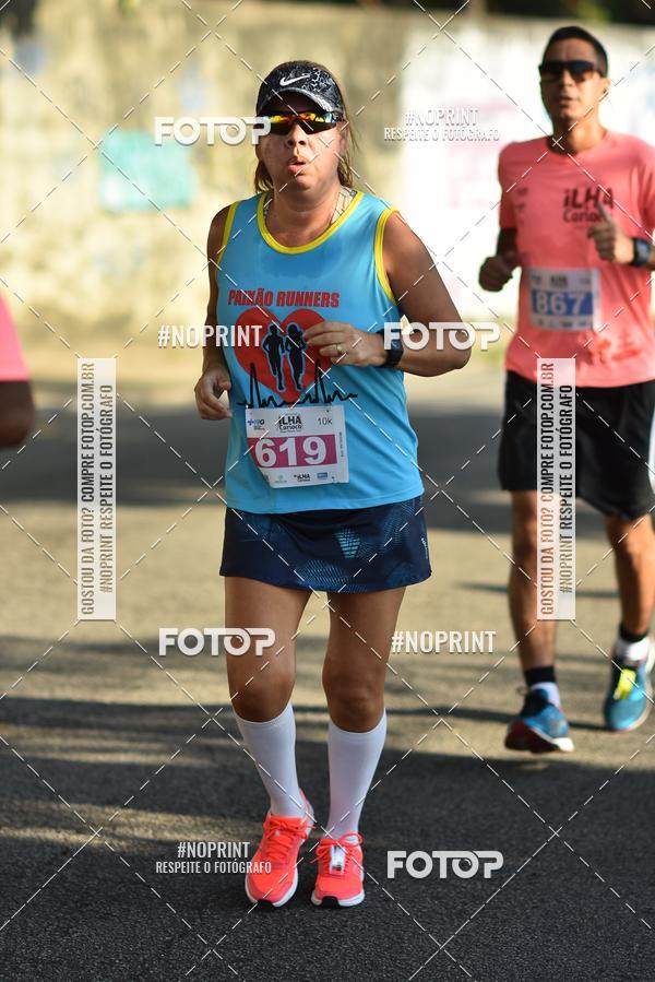 Buy your photos of the eventCircuito Ilha Carioca - Etapa Ribeira on Fotop