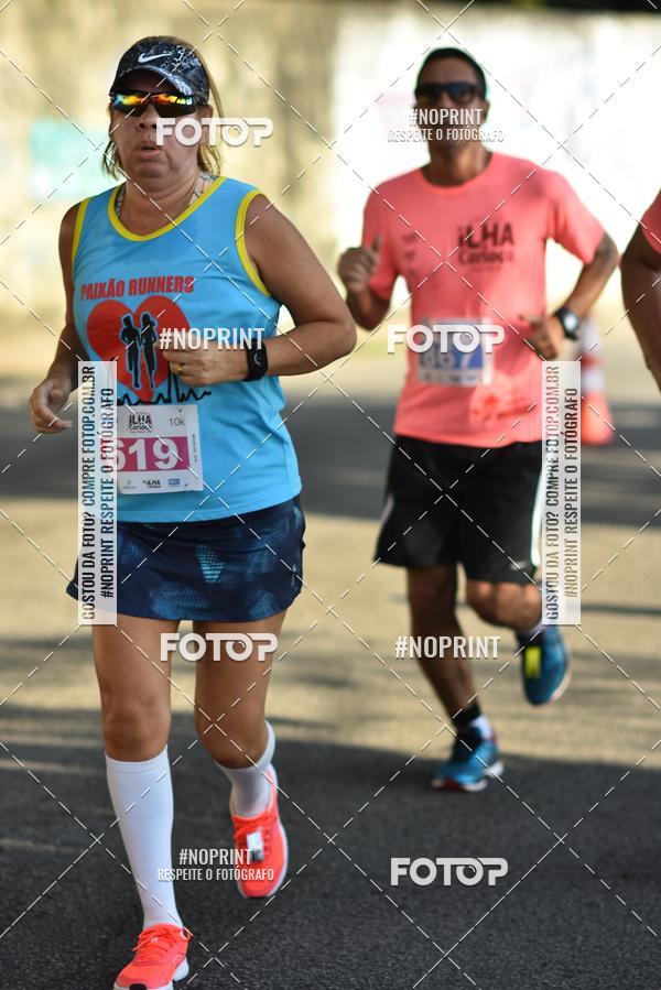 Buy your photos of the eventCircuito Ilha Carioca - Etapa Ribeira on Fotop