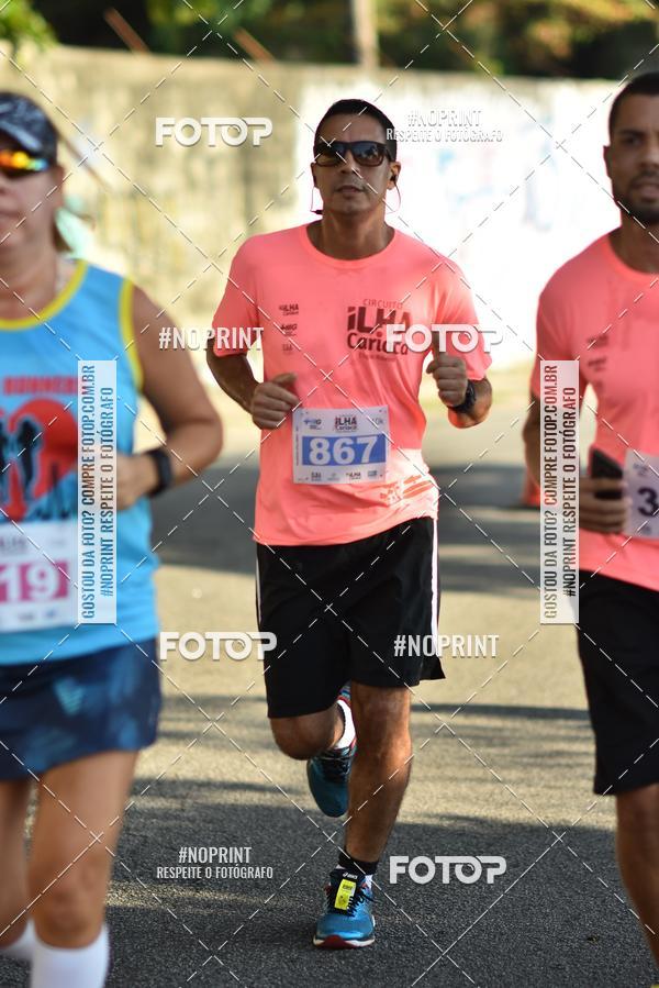 Buy your photos of the eventCircuito Ilha Carioca - Etapa Ribeira on Fotop