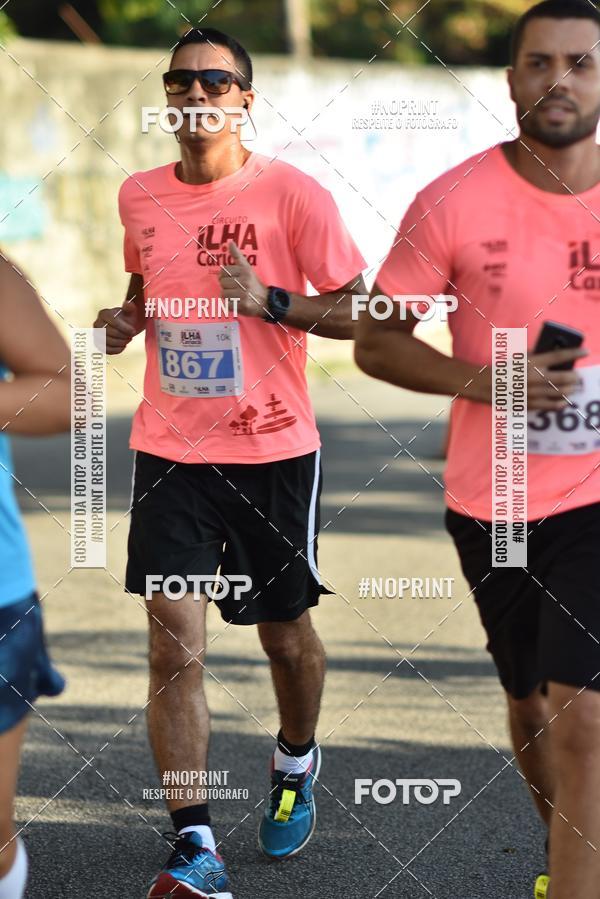 Buy your photos of the eventCircuito Ilha Carioca - Etapa Ribeira on Fotop