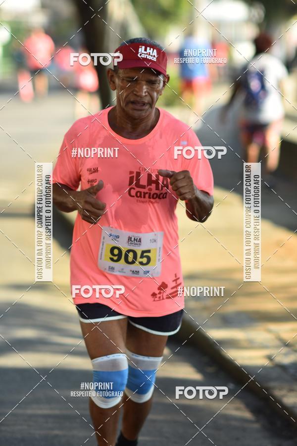 Buy your photos of the eventCircuito Ilha Carioca - Etapa Ribeira on Fotop