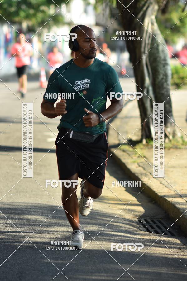 Buy your photos of the eventCircuito Ilha Carioca - Etapa Ribeira on Fotop