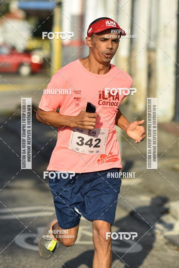 Buy your photos of the eventCircuito Ilha Carioca - Etapa Ribeira on Fotop