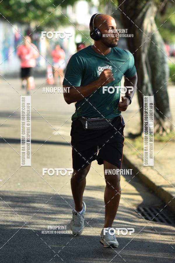 Buy your photos of the eventCircuito Ilha Carioca - Etapa Ribeira on Fotop