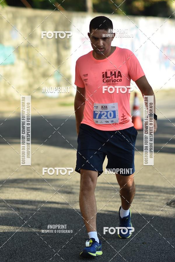 Buy your photos of the eventCircuito Ilha Carioca - Etapa Ribeira on Fotop