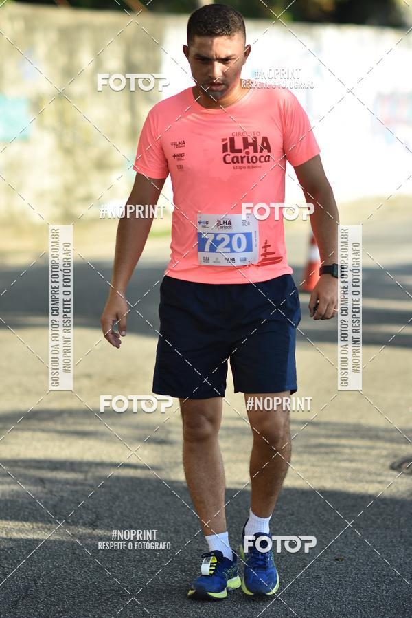 Buy your photos of the eventCircuito Ilha Carioca - Etapa Ribeira on Fotop