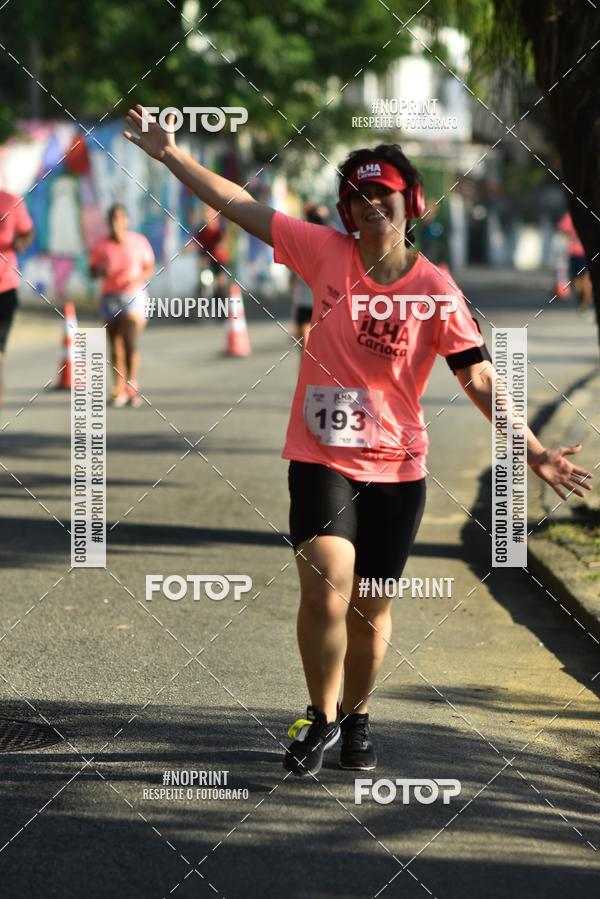 Buy your photos of the eventCircuito Ilha Carioca - Etapa Ribeira on Fotop