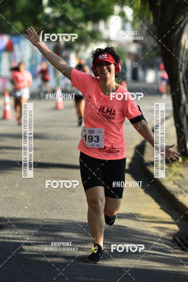 Buy your photos of the eventCircuito Ilha Carioca - Etapa Ribeira on Fotop