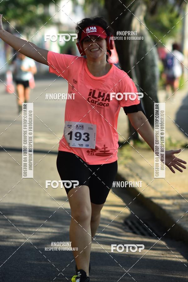 Buy your photos of the eventCircuito Ilha Carioca - Etapa Ribeira on Fotop