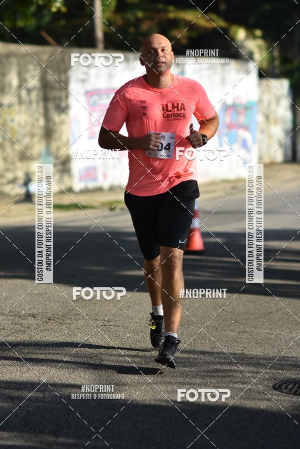Buy your photos of the eventCircuito Ilha Carioca - Etapa Ribeira on Fotop