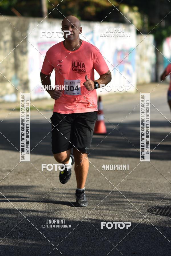 Buy your photos of the eventCircuito Ilha Carioca - Etapa Ribeira on Fotop