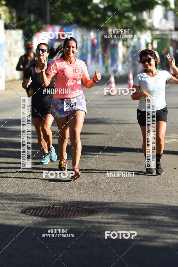 Buy your photos of the eventCircuito Ilha Carioca - Etapa Ribeira on Fotop