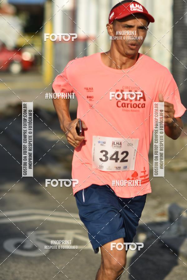 Buy your photos of the eventCircuito Ilha Carioca - Etapa Ribeira on Fotop