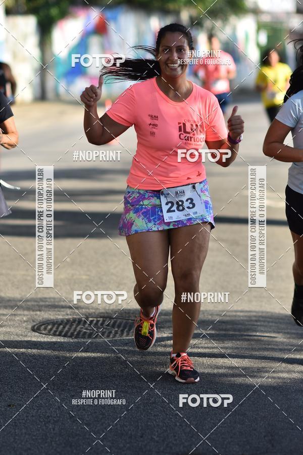 Buy your photos of the eventCircuito Ilha Carioca - Etapa Ribeira on Fotop