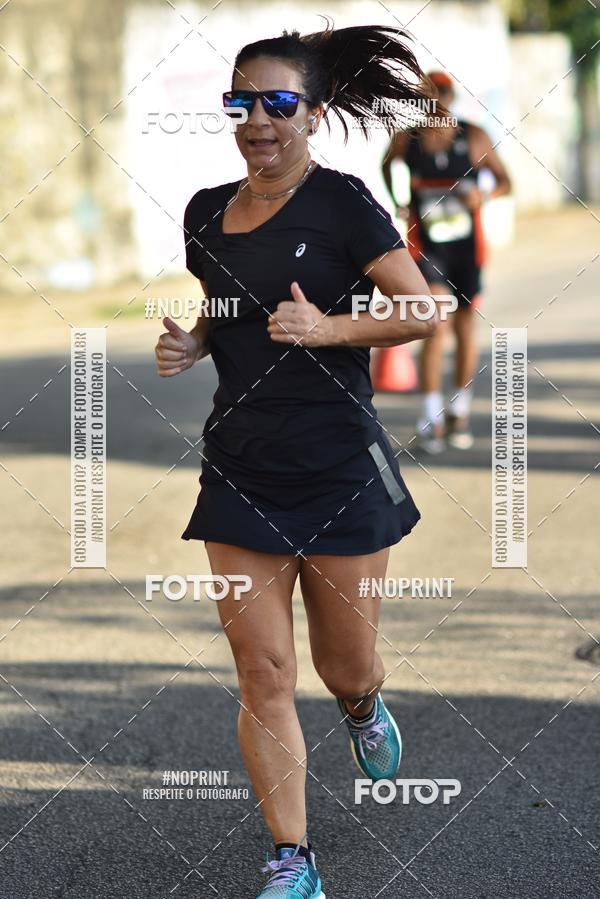 Buy your photos of the eventCircuito Ilha Carioca - Etapa Ribeira on Fotop