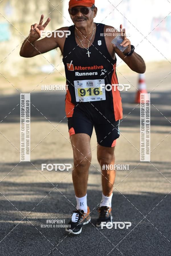 Buy your photos of the eventCircuito Ilha Carioca - Etapa Ribeira on Fotop