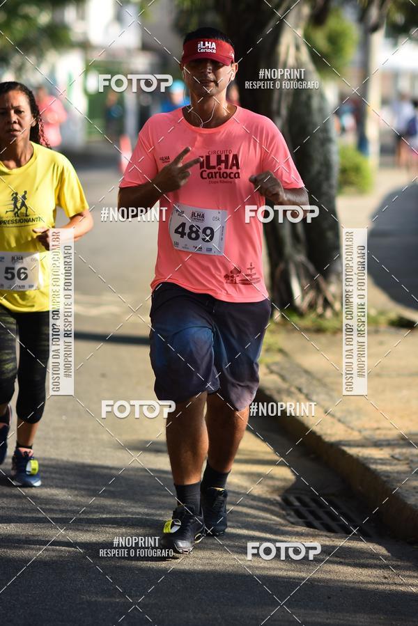 Buy your photos of the eventCircuito Ilha Carioca - Etapa Ribeira on Fotop