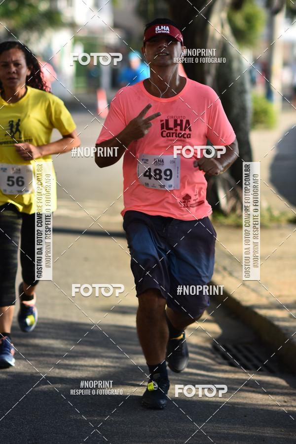 Buy your photos of the eventCircuito Ilha Carioca - Etapa Ribeira on Fotop