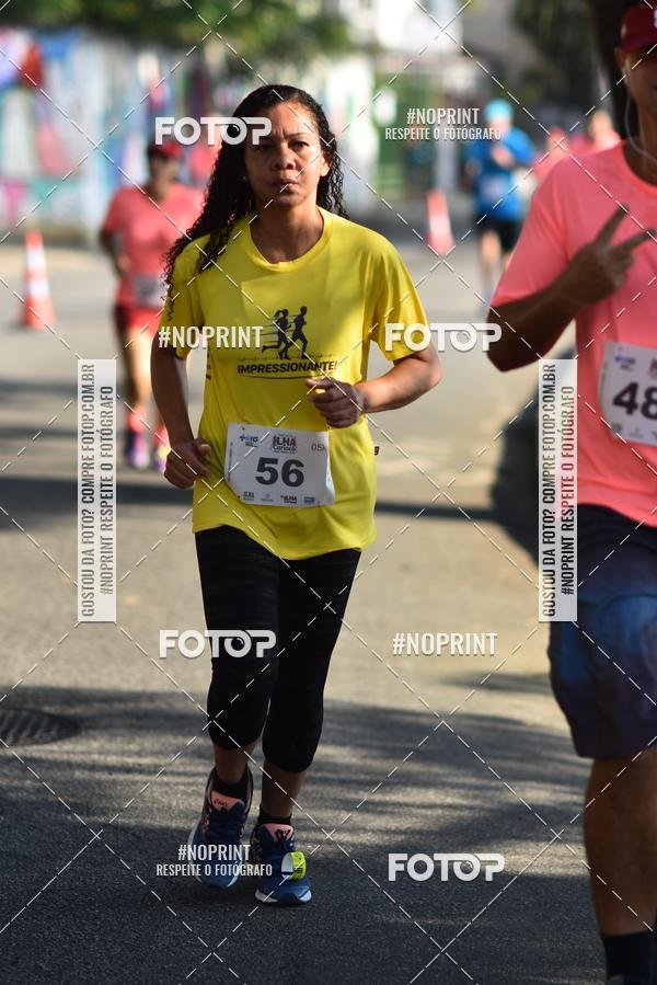 Buy your photos of the eventCircuito Ilha Carioca - Etapa Ribeira on Fotop