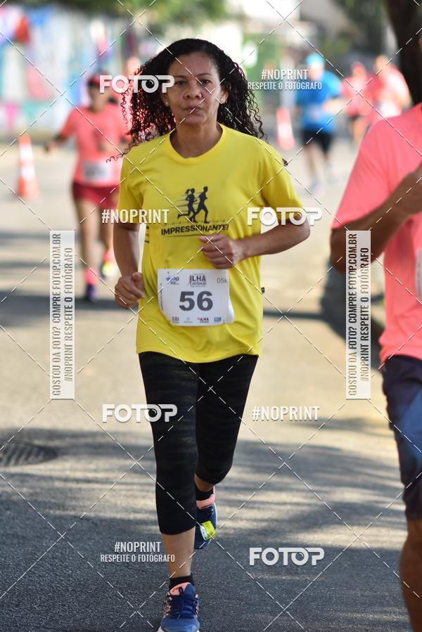 Buy your photos of the eventCircuito Ilha Carioca - Etapa Ribeira on Fotop