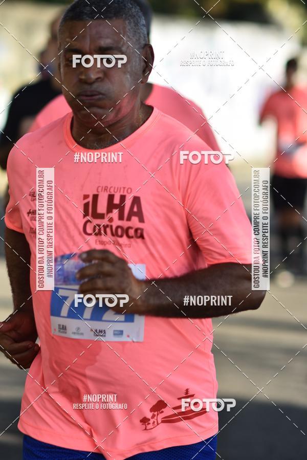 Buy your photos of the eventCircuito Ilha Carioca - Etapa Ribeira on Fotop