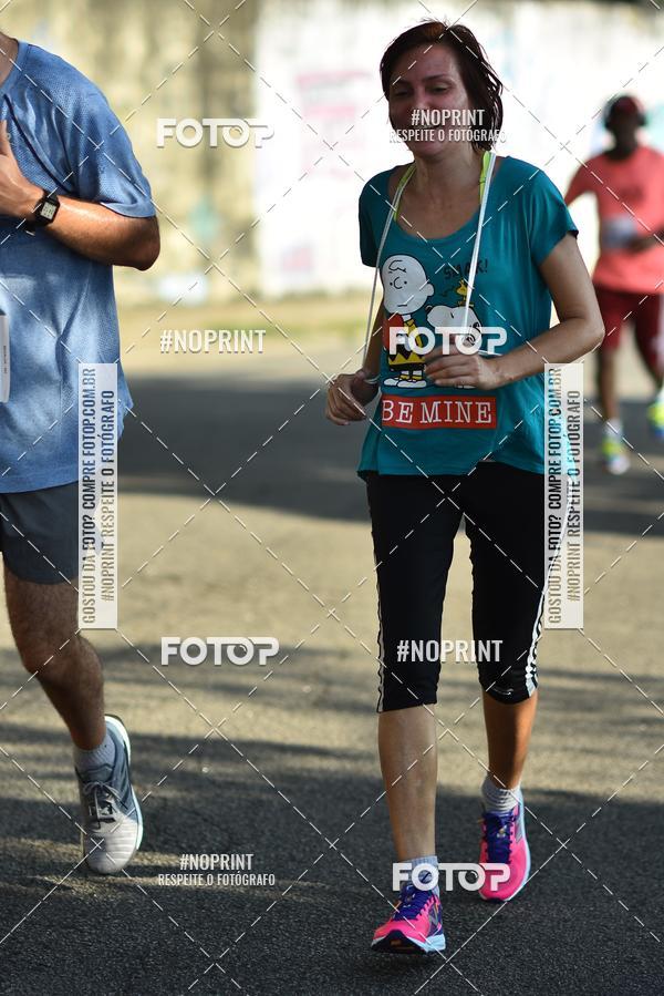 Buy your photos of the eventCircuito Ilha Carioca - Etapa Ribeira on Fotop