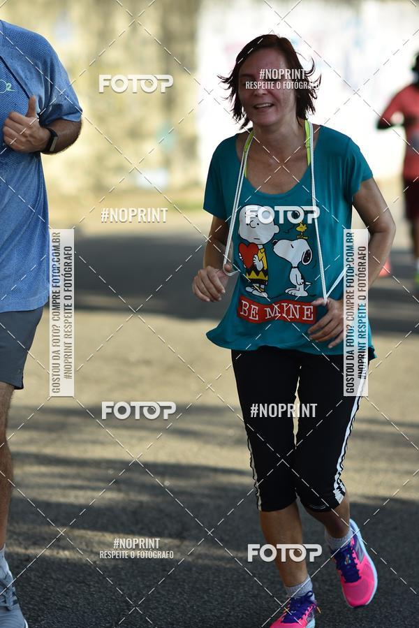 Buy your photos of the eventCircuito Ilha Carioca - Etapa Ribeira on Fotop