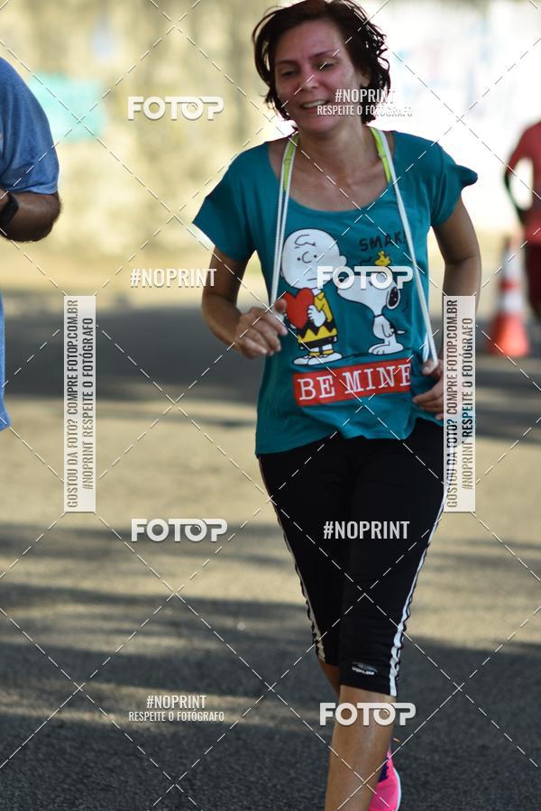 Buy your photos of the eventCircuito Ilha Carioca - Etapa Ribeira on Fotop