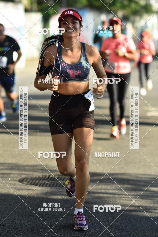 Buy your photos of the eventCircuito Ilha Carioca - Etapa Ribeira on Fotop