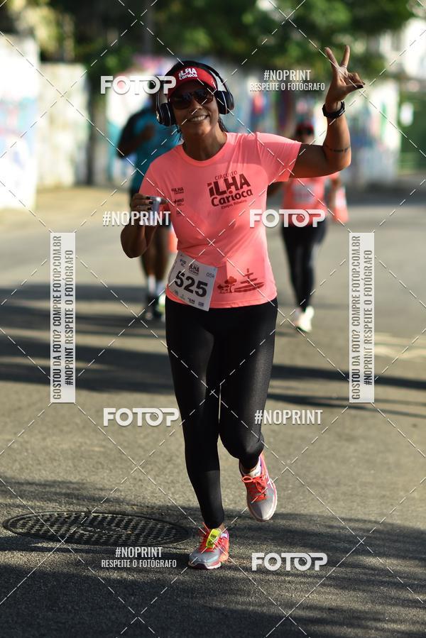 Buy your photos of the eventCircuito Ilha Carioca - Etapa Ribeira on Fotop