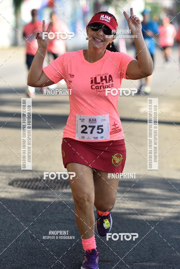 Buy your photos of the eventCircuito Ilha Carioca - Etapa Ribeira on Fotop