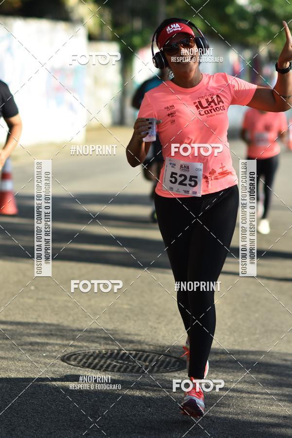 Buy your photos of the eventCircuito Ilha Carioca - Etapa Ribeira on Fotop