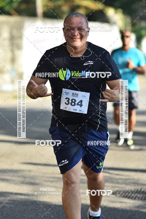Buy your photos of the eventCircuito Ilha Carioca - Etapa Ribeira on Fotop