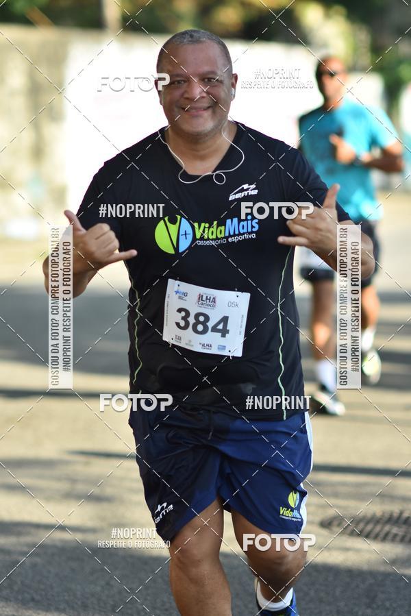 Buy your photos of the eventCircuito Ilha Carioca - Etapa Ribeira on Fotop