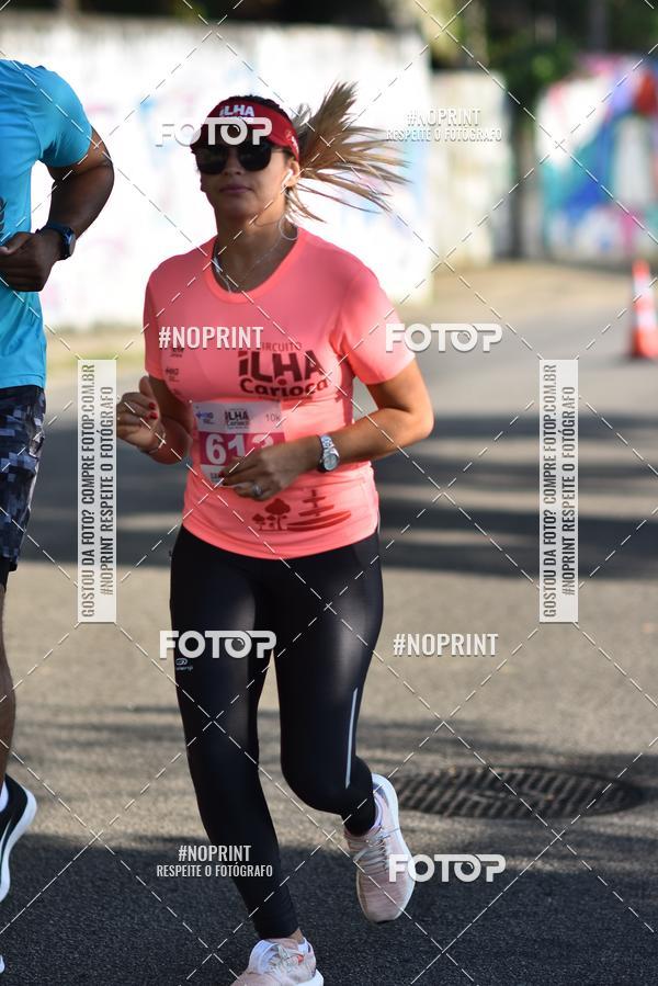 Buy your photos of the eventCircuito Ilha Carioca - Etapa Ribeira on Fotop